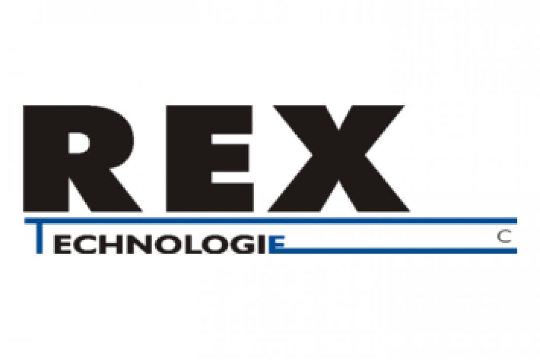 Rex Technologie Gmbh